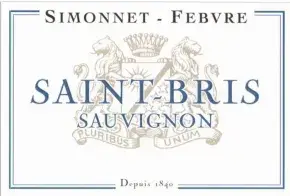 Label 10931-24