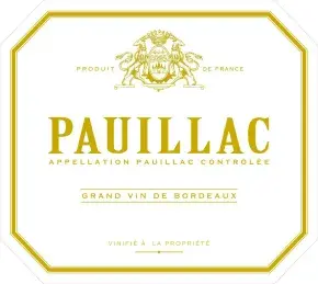 Label 10953-22