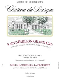 Label 10961-22