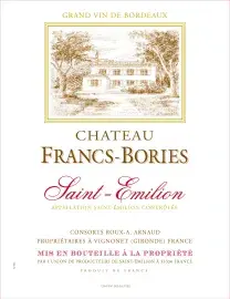 Label 10977-25