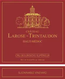 Label 11027-19
