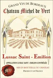 Label 11030-23