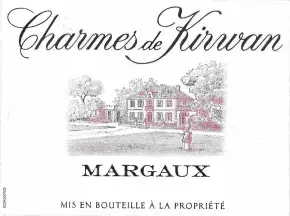 Label 11069-22