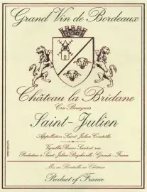 Label 11070-20