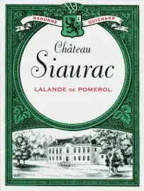 Label 11145C-16
