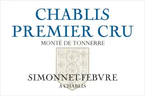 Label 11207-23