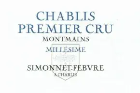 Label 11237-23