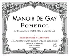Label 11241-20