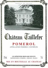 Label 11320-18