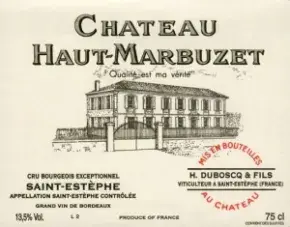 Label 11324-19