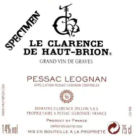 Label 11351-19
