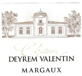 Label 11388-18