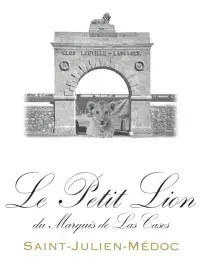 Label 11411-10