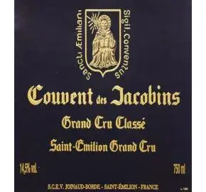 Label 11429-20