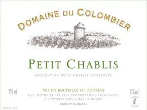 Label 1144-24