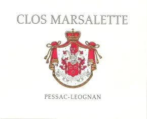 Label 11627-20