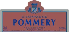 Label 11669GM-NV