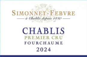 Label 11699-24
