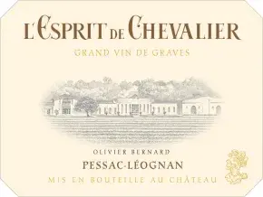 Label 11749-21