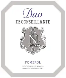 Label 11750-21