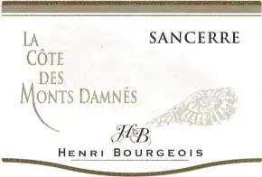 Label 11771-24