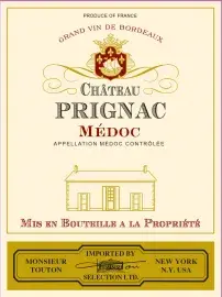 Label 11819-19