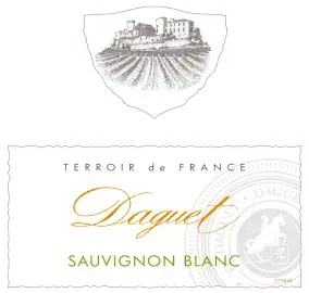 Label 11826-24