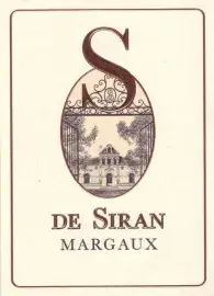 Label 11834-18