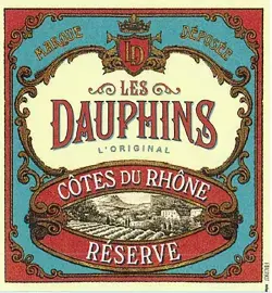 Label 12130-24