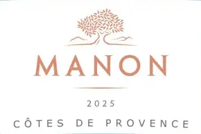 Label 12184-25