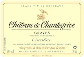 Label 12251-24