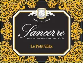 Label 12358-24