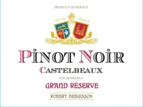 Label 12366-24