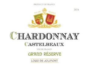 Label 12368-24