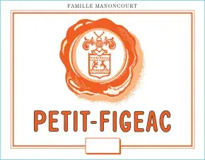 Label 12369-19