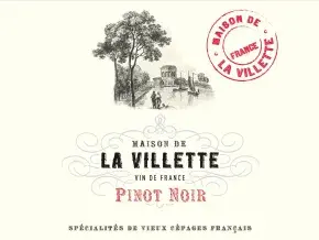 Label 12418-24