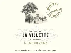Label 12419-24