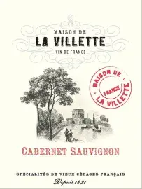 Label 12420-24