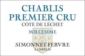 Label 12445-22