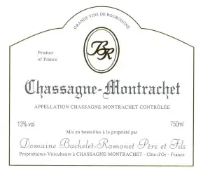 Label 12465-24