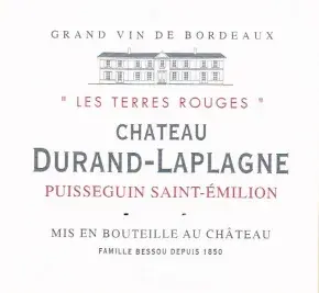 Label 12690-22