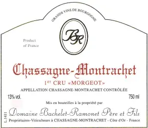 Label 12778-24