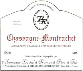 Label 12788-24