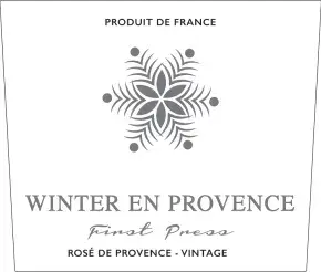 Label 12798-25