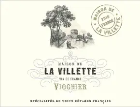 Label 12892-24