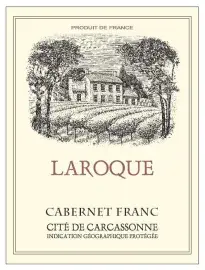 Label 1001-24R