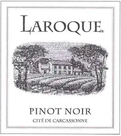 Label 1119-24R
