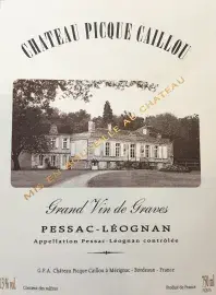Label 1032-23B
