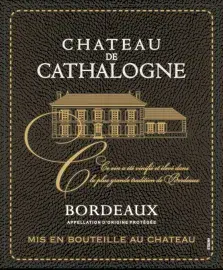 Label 12998-22