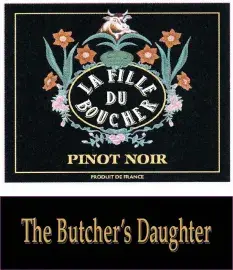 Label 13004-25